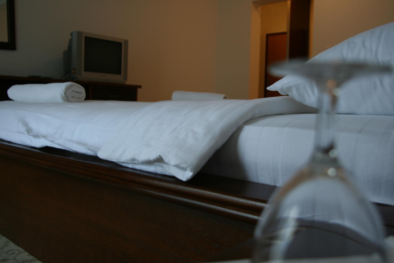 Motel Maksumic Jablanica Екстериор снимка